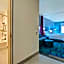 Home2 Suites By Hilton Savannah Midtown, Ga