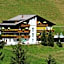 Hotel Sonnalpen