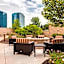 Courtyard by Marriott Chicago Schaumburg/Woodfield Mall