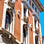 Nolinski Venezia - Evok Collection