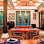 Baba Beach Club Phuket Natai Luxury Pool Villa Hotel by Sri panwa