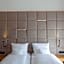 Klinglhuber Suites