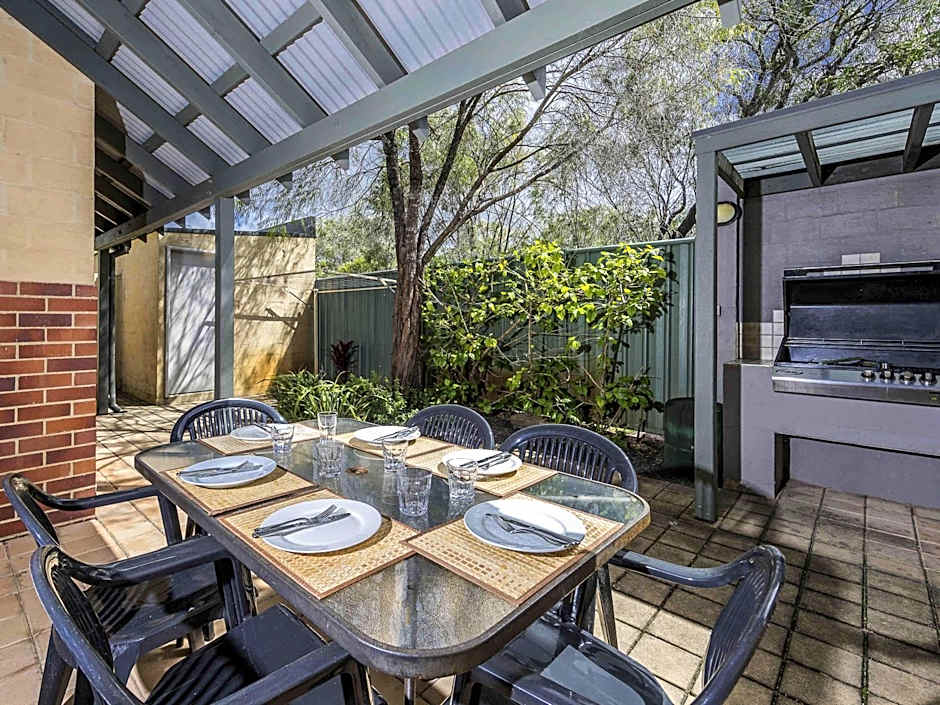 The Sebel Busselton