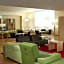 Fiesta Inn Zacatecas