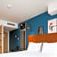 ibis Bayeux Port En Bessin