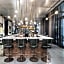 Publica Isrotel, Autograph Collection by Marriott