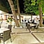 Hotel Belsoggiorno