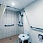 Best Western Hazlet Inn