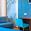 htop Amaika 4* Sup - Adults Only (16+)