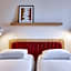 ibis Styles La Roche-sur-Yon