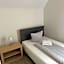 Hotel Rademacher