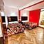 HOTEL LA GRAN MANZANA