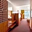 Hunguest Hotel Pelion
