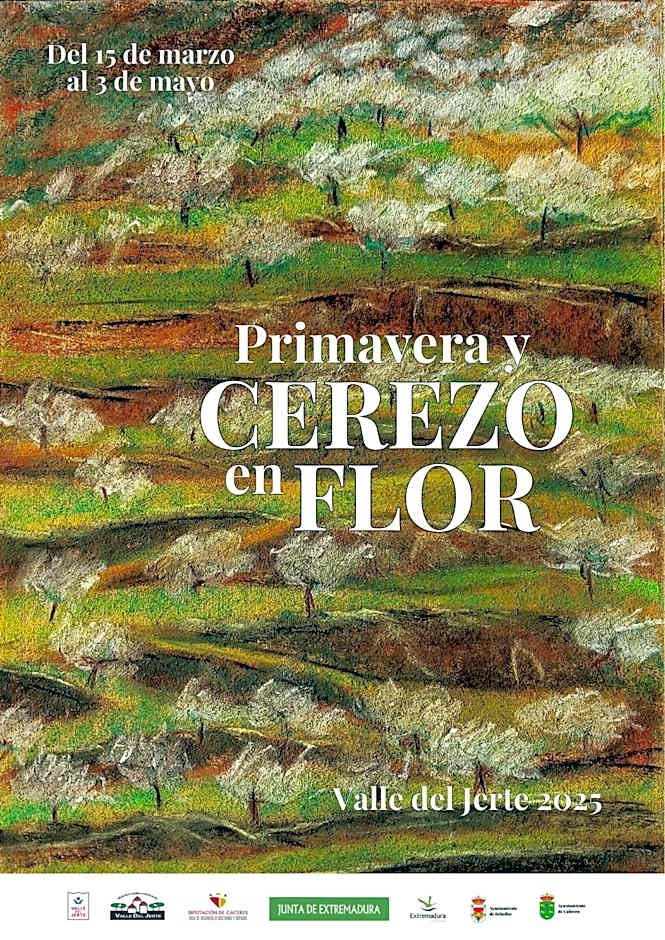 Estudio con cocina y baño privado