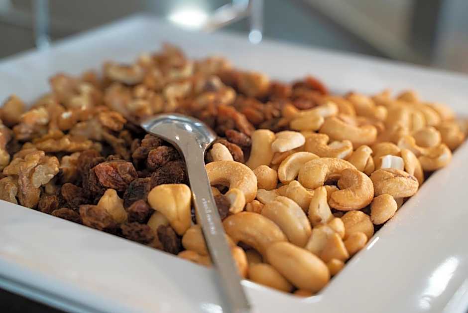 Hotel Eden Palma Playa Adults Only