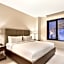 Lift Park City Condominiums by Vail Resorts