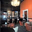 Hotel Virrey De Mendoza