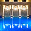 The Gainsborough Bath Spa - YTL Classic Hotel