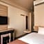 Kuretake Inn Ogaki Ekimae