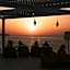 Amàre Beach Hotel Ibiza Adults Only