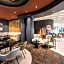 Pullman Stuttgart Fontana