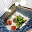 The Rif - Boutique Hotel
