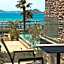 Bodrum Ada Apart Hotel