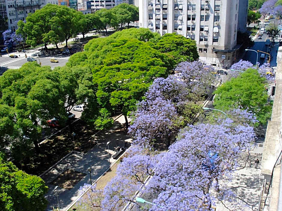 HTL 9 de Julio BsAs