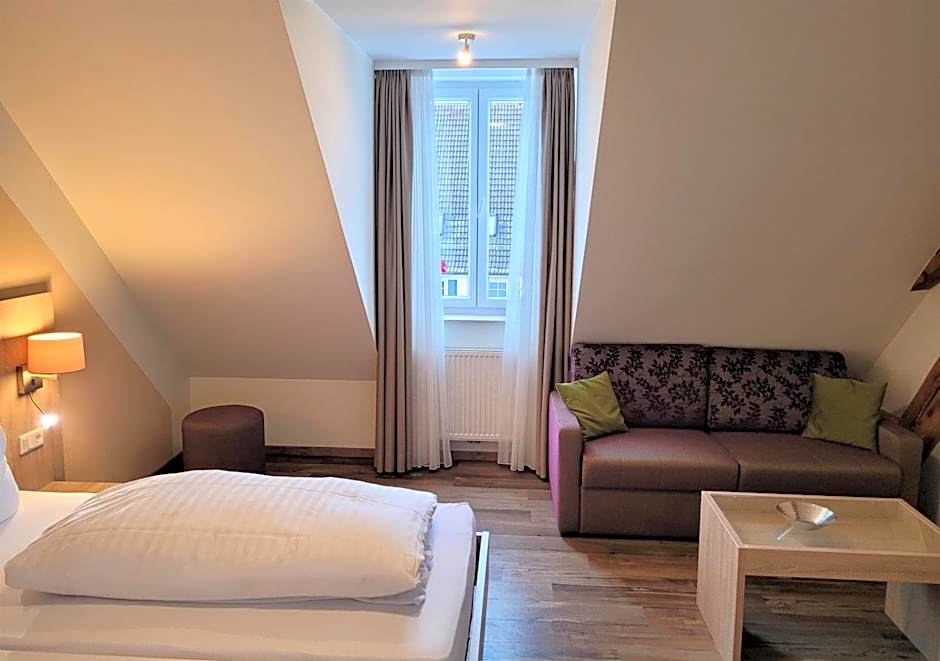 Hotel Rössle