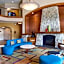 Fairfield Inn & Suites by Marriott Santa Rosa Sebastopol