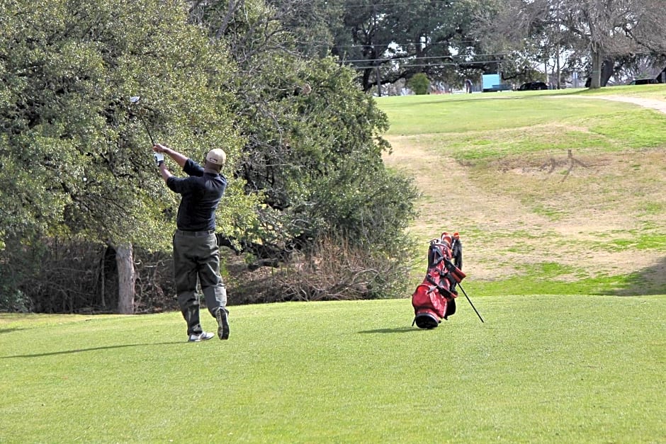La Malinette B&B, calme et authenticité