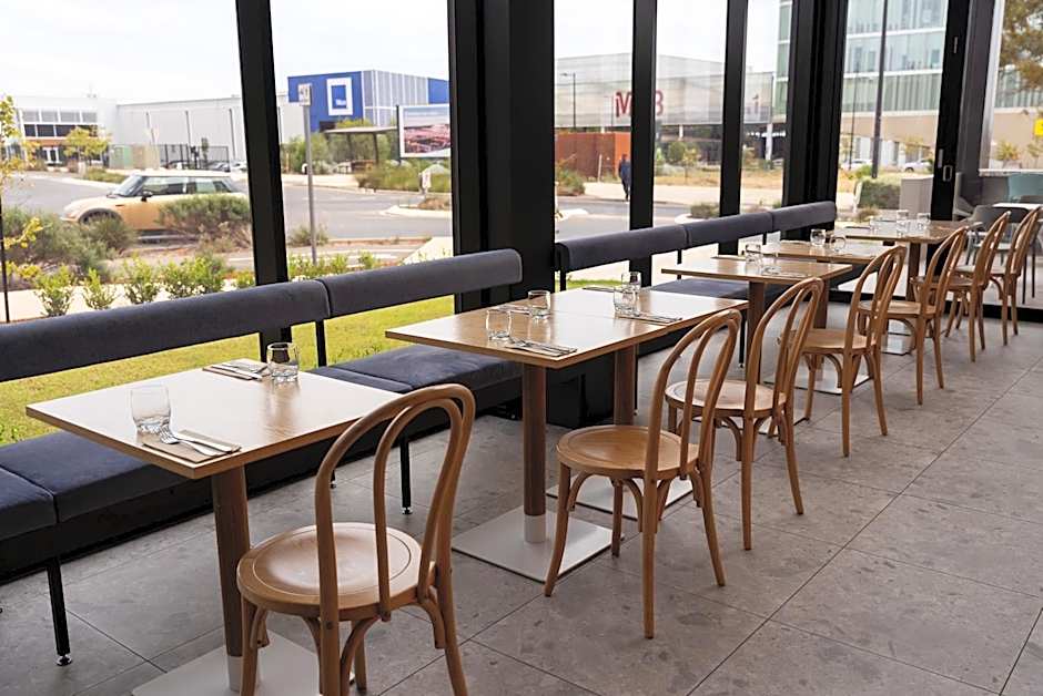 Mantra Tonsley Adelaide