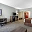 Best Western Plus Victoria Inn & Suites