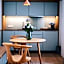 Arthotel Blaue Gans