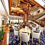 Panorama Hotel Prague
