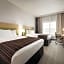 Country Inn & Suites by Radisson, Coralville, IA