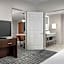 Homewood Suites By Hilton Reading