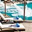 Thermae Sylla Spa & Wellness Hotel