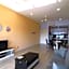 Sunset Seaview Vacation Condo City Centre @ IMAGO Shopping Mall