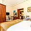 Villas Arbia - Margita Beach hotel