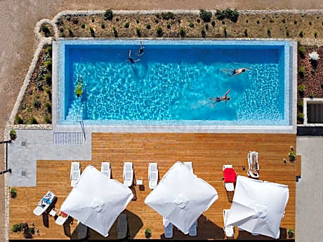 Hotel Vrata Krke