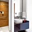 Hampton By Hilton Queretaro Juriquilla