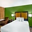 Extended Stay America Suites - Salt Lake City - Sugar House