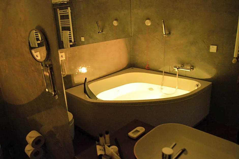 Hotel São Bento da Porta Aberta & Spa