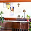Casa Tentay Iloilo