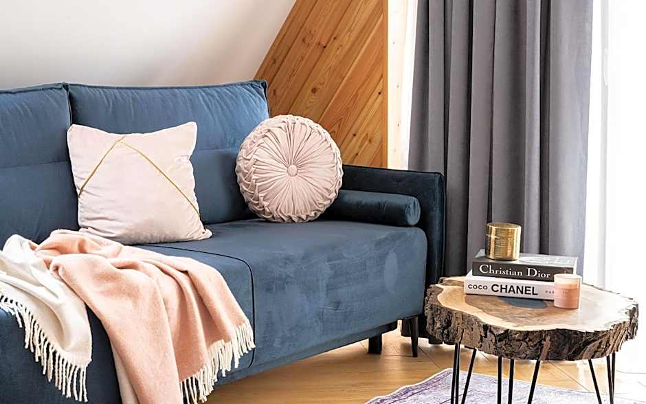 Wrota Chałubińskiego