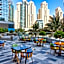 Crowne Plaza Dubai Marina By IHG