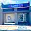 Motel 6 Bullhead City, Az - Laughlin