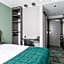 Hotel Fridhem