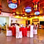 Eastland Hotel